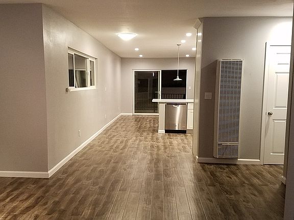 3rd image of 7008 7th Ave