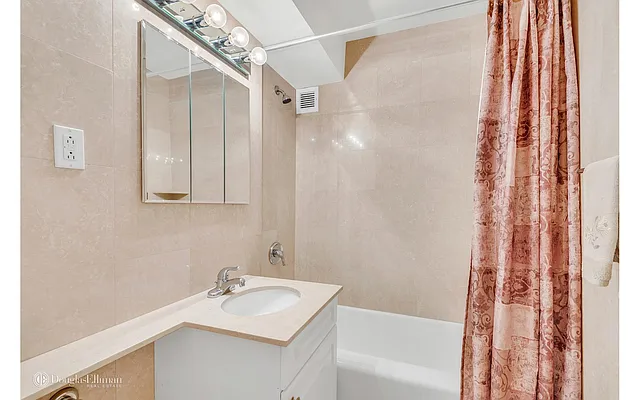 Sold by Douglas Elliman | media 11
