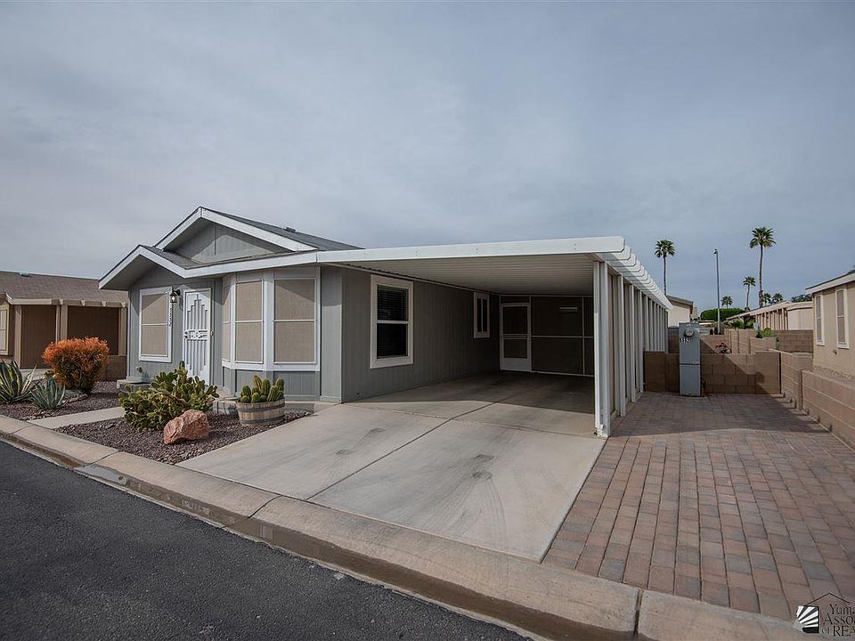 1st image of 5552 E 34th Pl