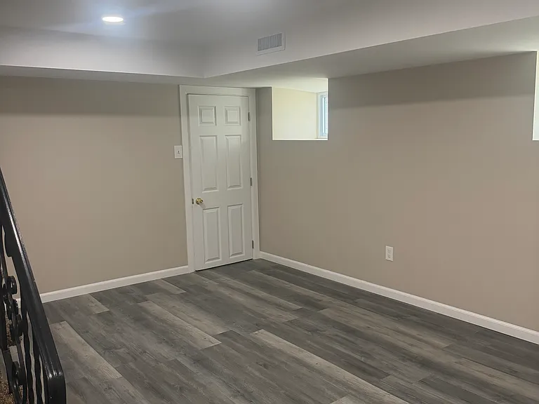 541 Fern St — Photo 14