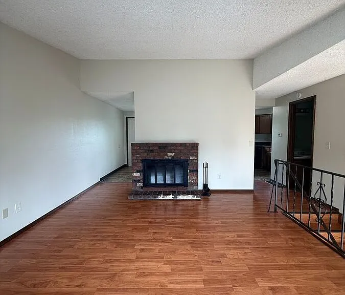 21343 SE Alder Ct — Photo 7