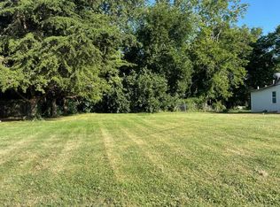 4519 River Front Dr, Louisville, KY 40216