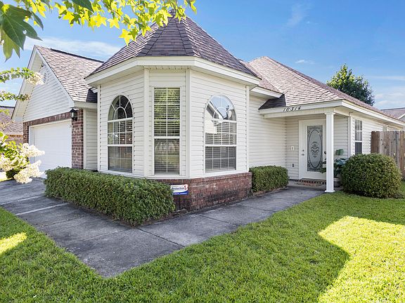 2nd image of 18314 Tiffany Renee Dr