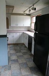3rd image of 15819 44th Ave W