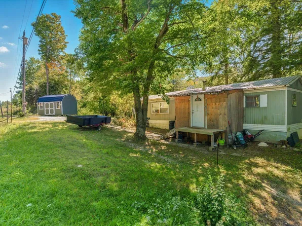 2944 VT-103, Shrewsbury, VT 05738