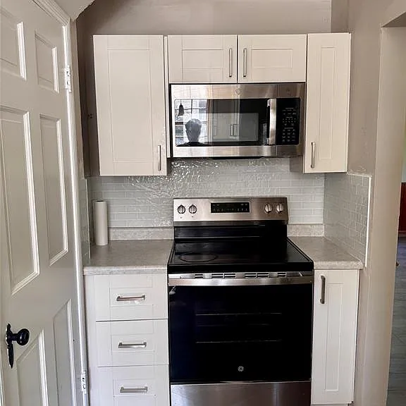1305 Collegewood Dr — Photo 7