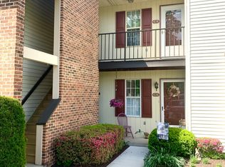 418 Westridge Dr, Phoenixville, PA 19460