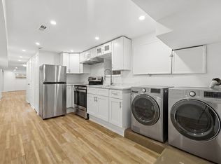 736 N Sawyer Ave #G, Chicago, IL 60624