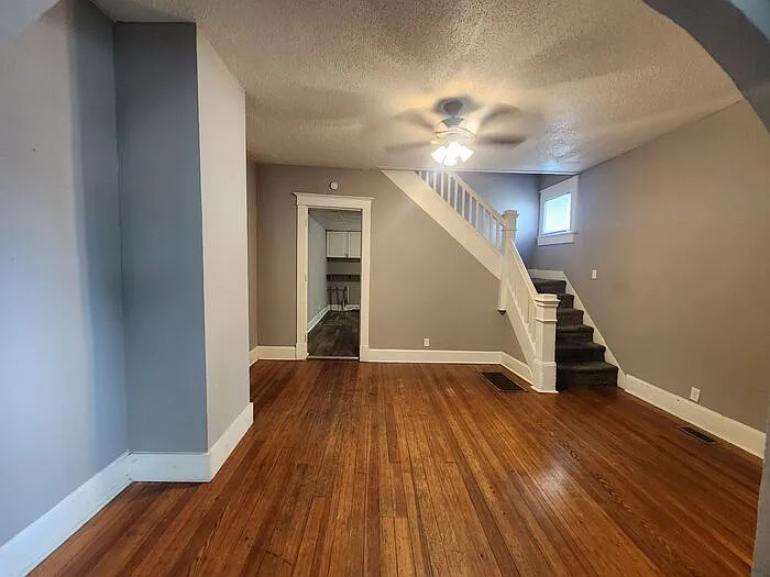 220 S 14th St #222-S — Photo 5