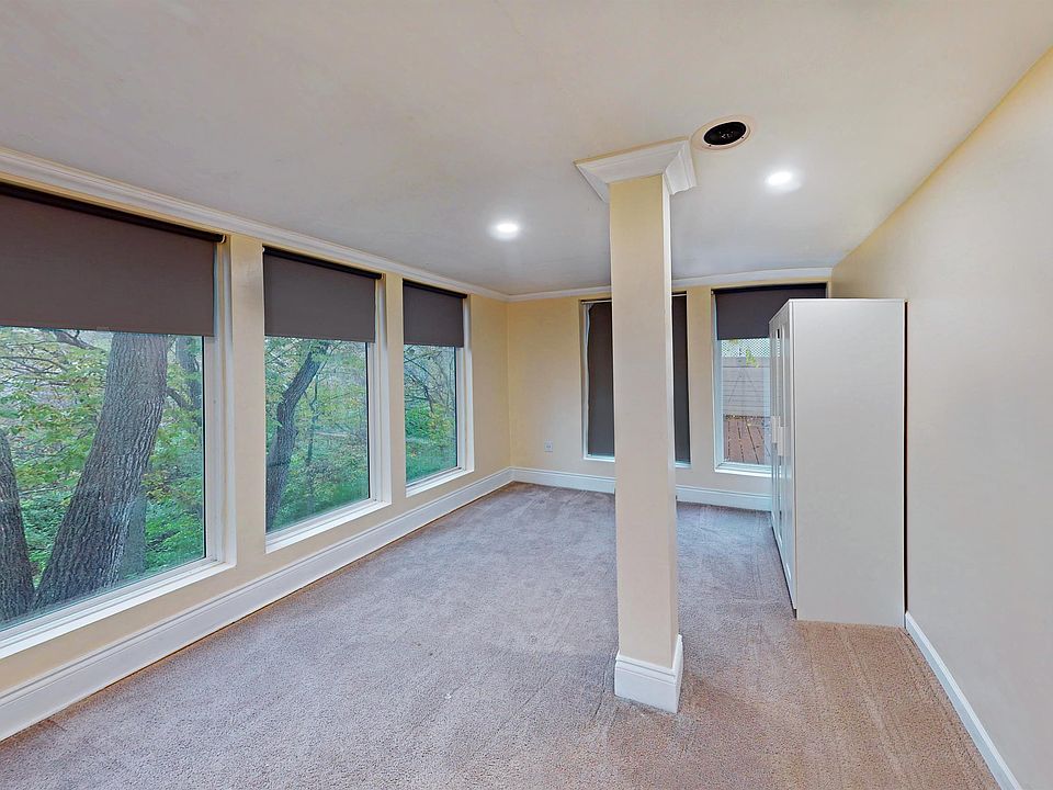 1st image of 5110 Pebble Ave #1B-647143