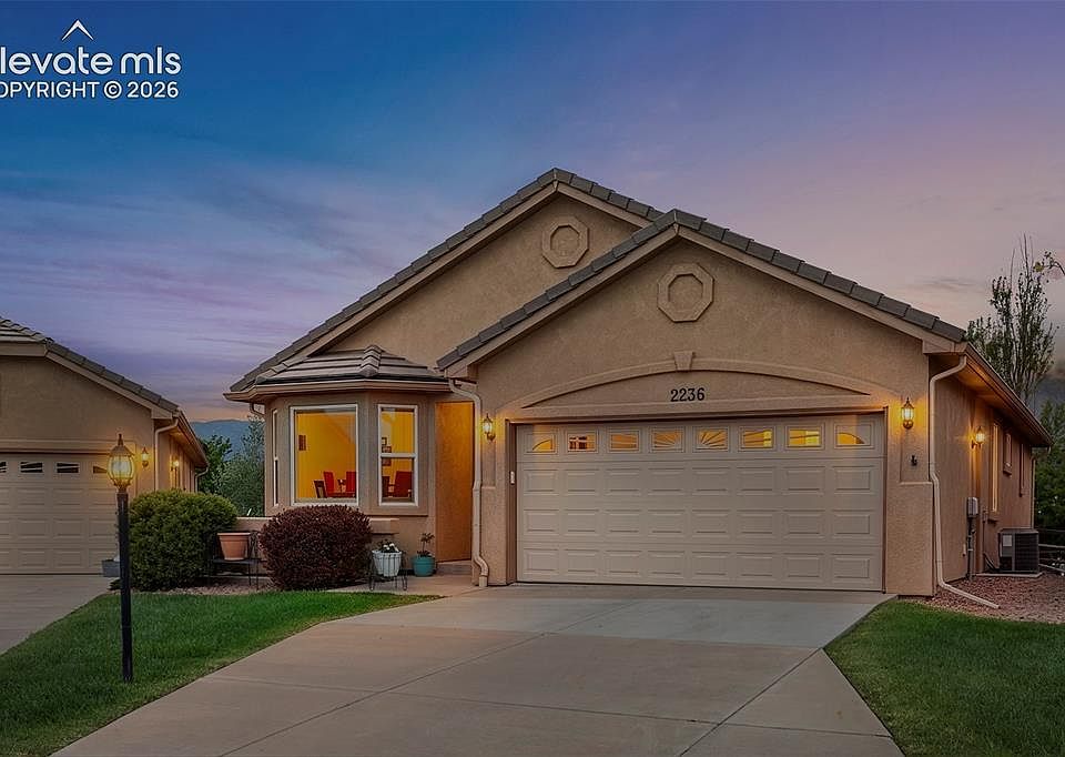 1st image of 2236 Creek Valley Cir
