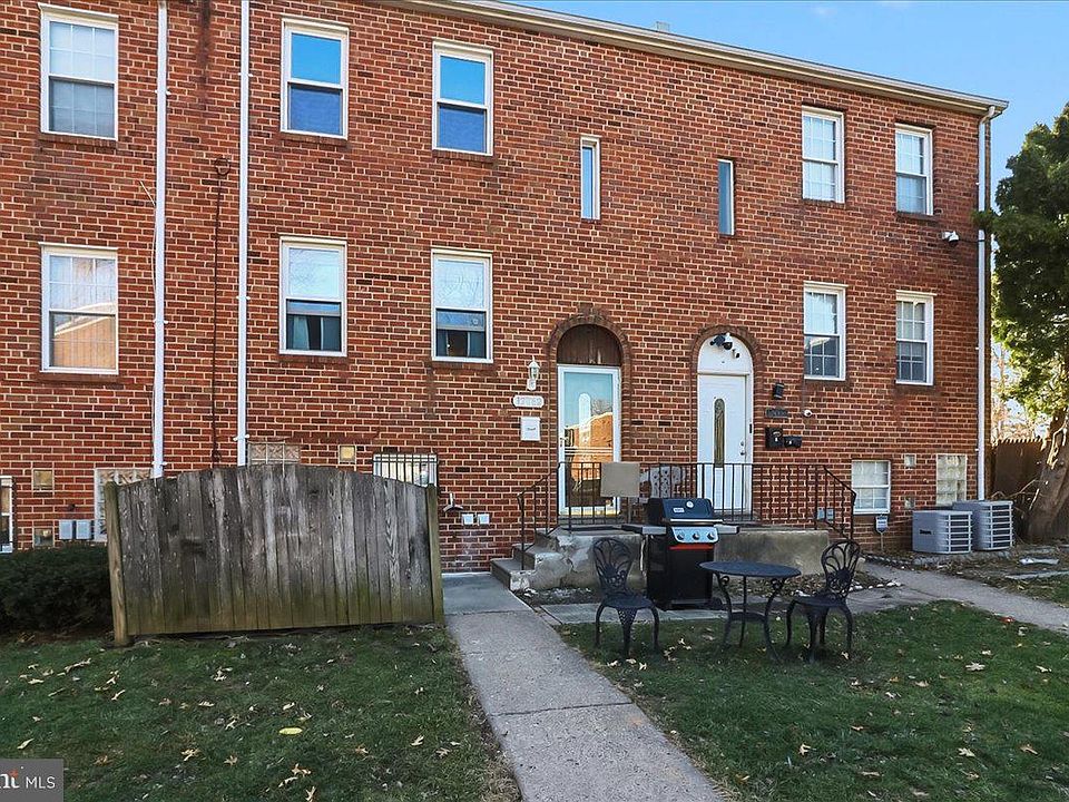 1st image of 12062 Abby Rd