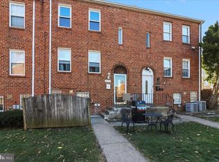 12062 Abby Rd, Philadelphia, PA 19154