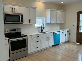 204 E Plank Rd, Port Matilda, PA 16870