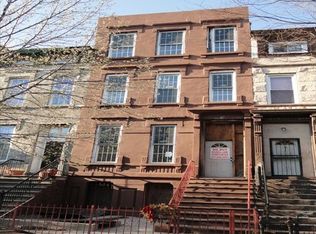 515 Monroe St, Brooklyn, NY 11221