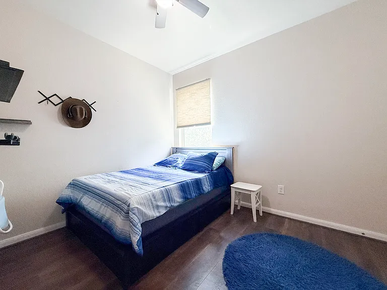 17711 Handies Peak — Photo 43