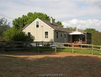 Side view