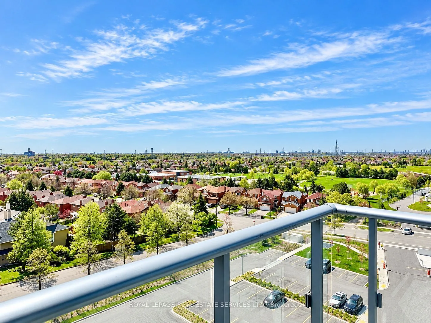 3 bed, $3,200 — Photo 1