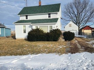 4419 Main St, Kankakee, IL 60901