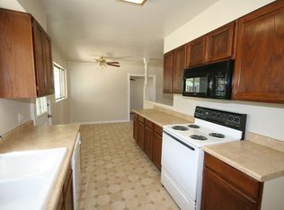 1180 Butler St, Reno, NV 89512