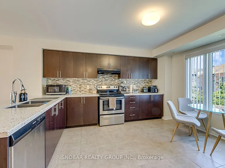 3050 Erin Centre Blvd #180 — Photo 4