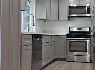 11738 La Tierra Ct, Porter Ranch, CA 91326