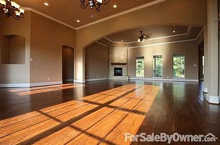 2nd image of 3185 Legacy Cir