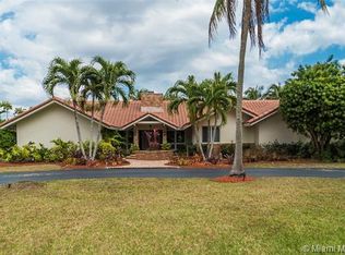 11355 SW 93rd Ct, Miami, FL 33176