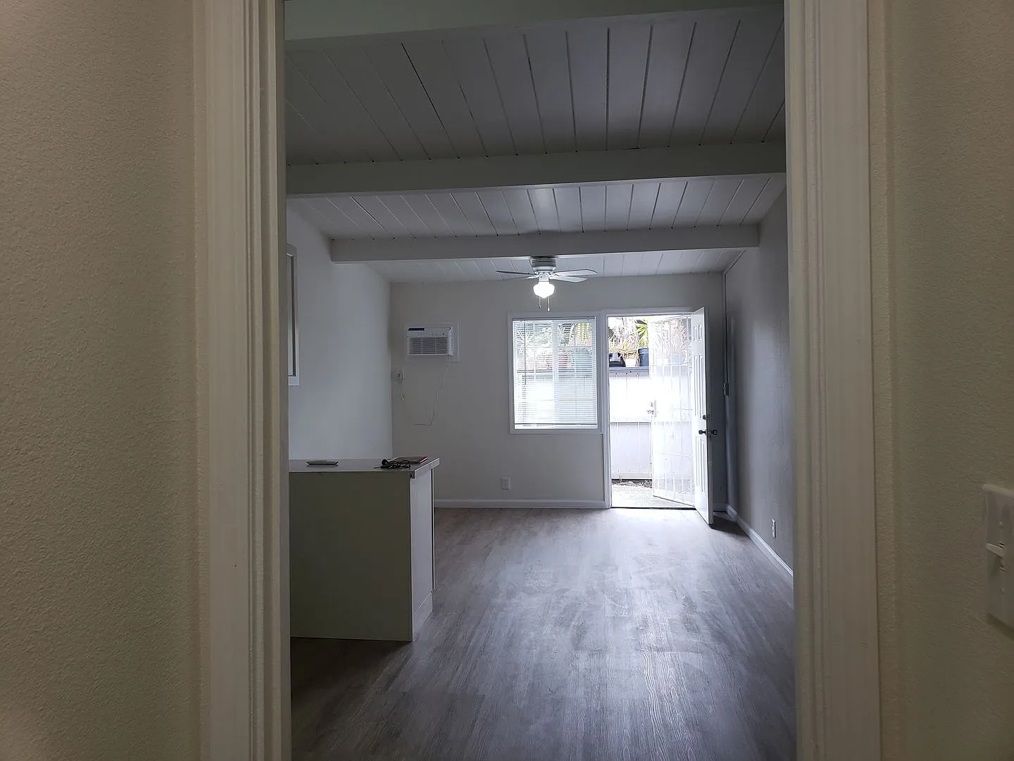 7800-7820 Brentwood Drive — Photo 3