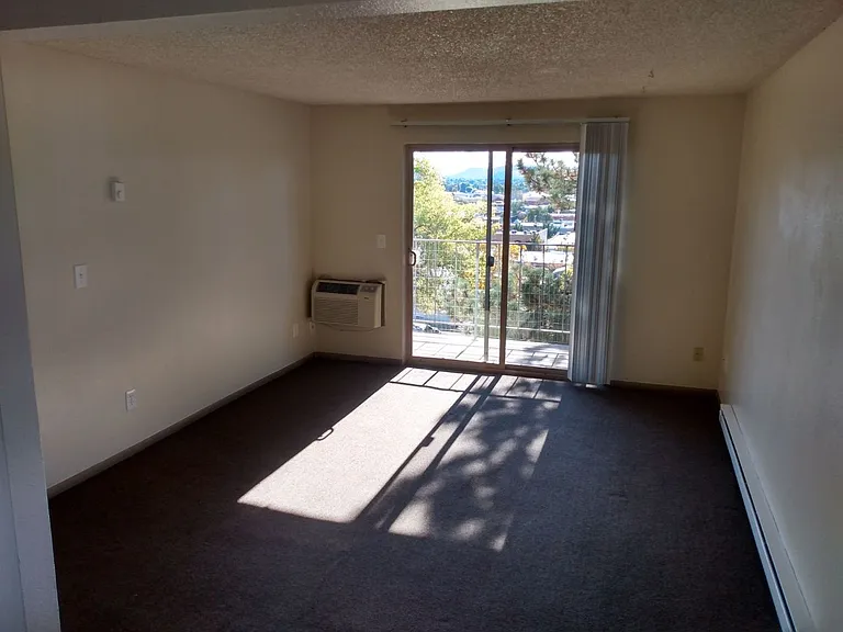 321 N 5th St #13 — Photo 1