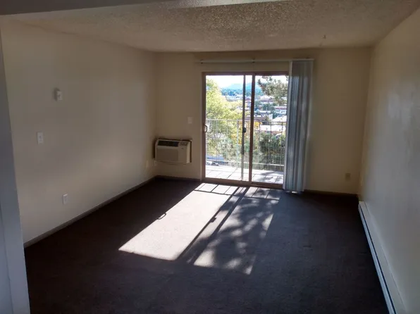 321 N 5th St, Klamath Falls, OR