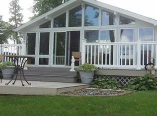 2621 River Rd, Kankakee, IL 60901