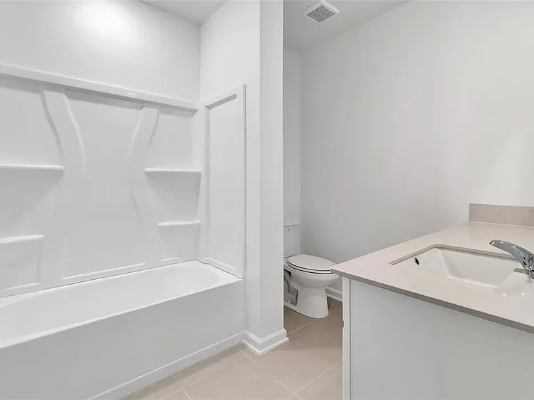275 Puma Loop — Photo 24
