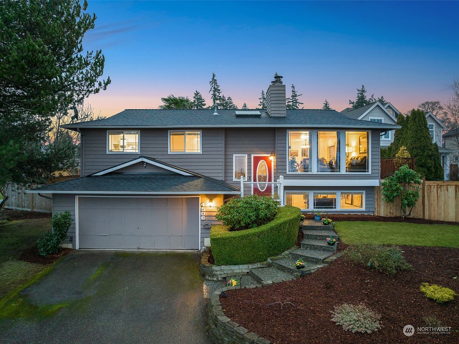 4506 75th Street SW, Mukilteo, WA 98275 Zillow