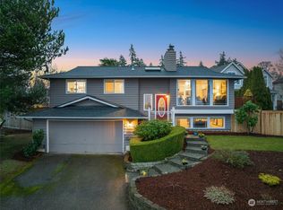 4506 75th St SW, Mukilteo, WA 98275