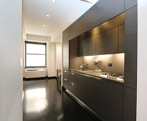 Sold by Keller Williams NYC | media 9