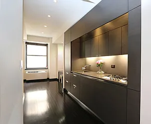 Sold by Keller Williams NYC
