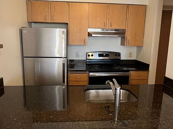 3rd image of 503 13th Ave E APT 204