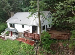 27 Arcadia Rd, Elmira, NY 14904