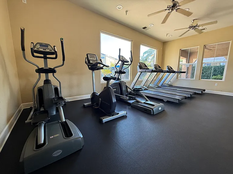 2618 San Juan Rd — Photo 10