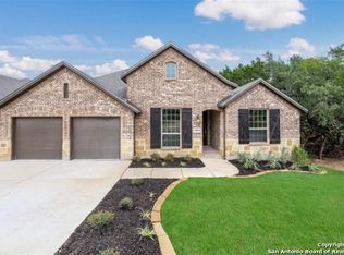 9019 Pond Gate, Fair Oaks Ranch, TX 78015