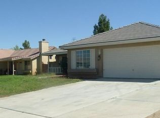 14789 Daisy Rd, Adelanto, CA 92301