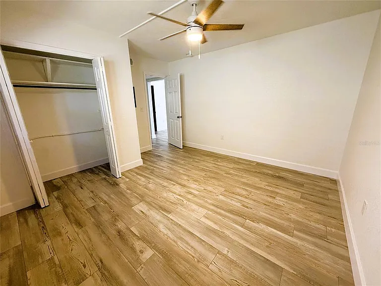 468 20th Ave — Photo 29