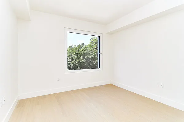 Rented by Compass | media 8