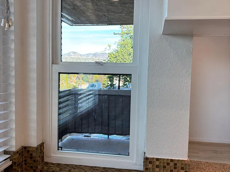 5125 Fontaine St #103 — Photo 16
