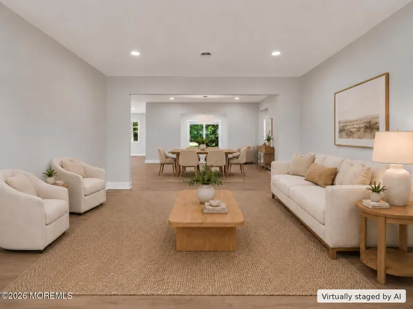 6 Coventry Road, Toms River, NJ 08757