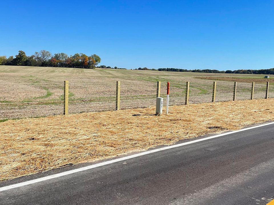 1st image of 0 Us Highway 45 E