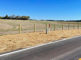 0 Us Highway 45 E, Medina, TN 38355