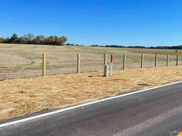 0 Us Highway 45 E, Medina, TN 38355