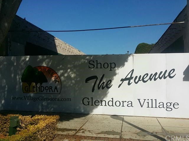 1st image of 130 N Glendora Ave
